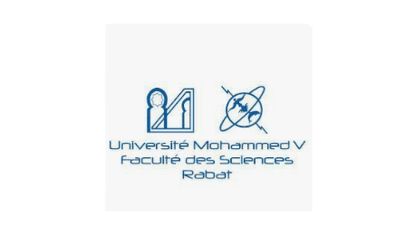 FSR — Faculté des Sciences de Rabat