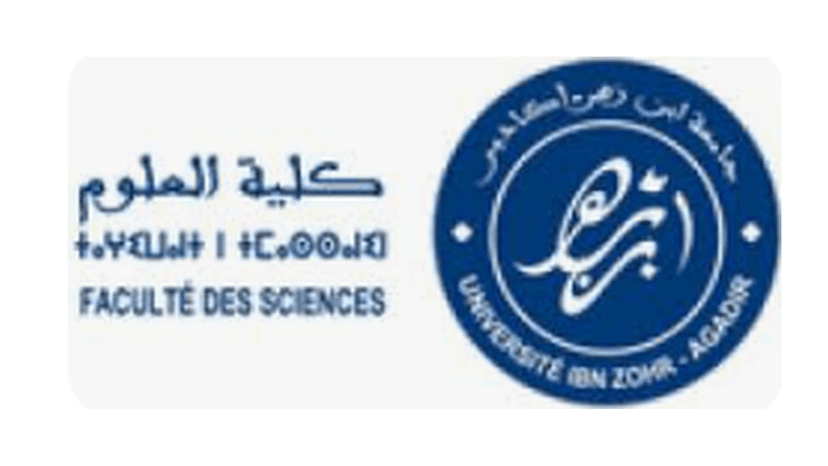 FSA — Faculté des Sciences d'Agadir