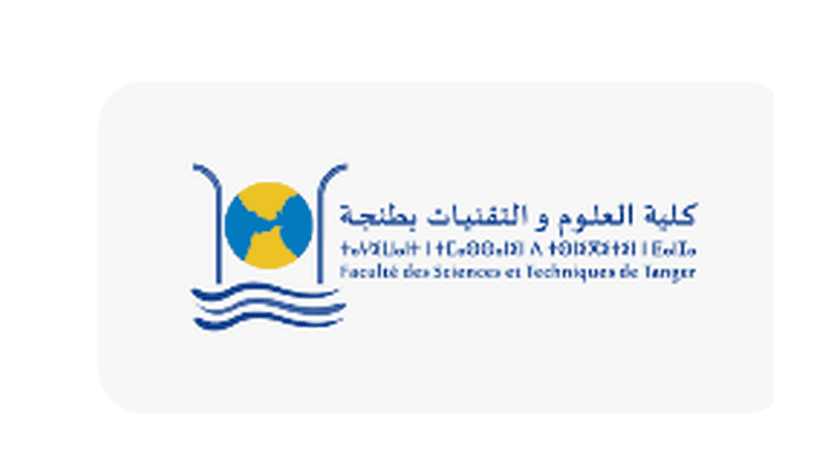 FST Tanger — Faculté des Sciences et Techniques de Tanger