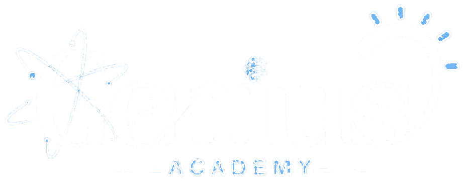 Genius Academy
